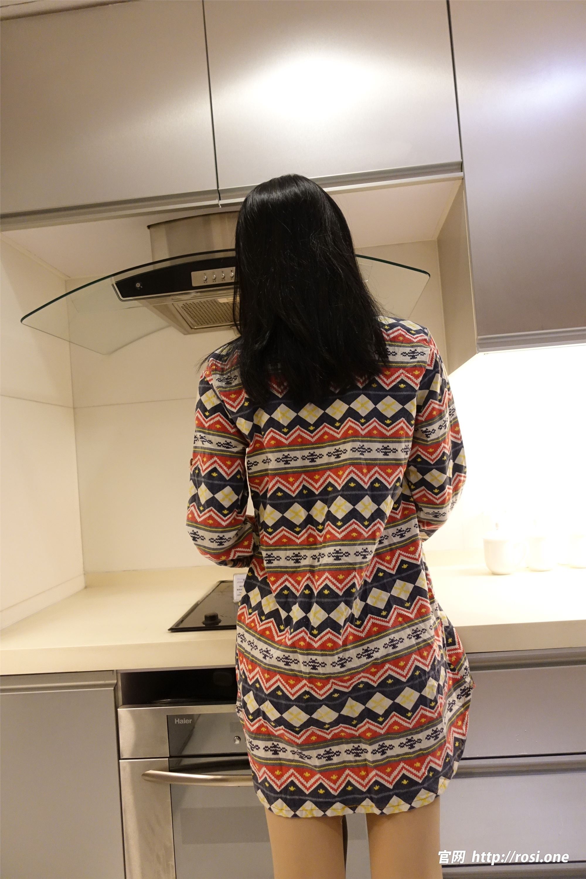 ROSI写真 2023.03.03 NO.4106